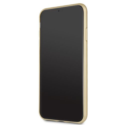 Etui do iPhone 11 Pro Max (brązowy) na Arena.pl