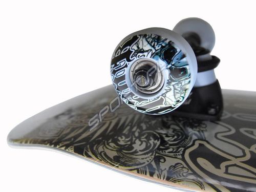 Deskorolka Tony Hawk The Master SKTK11147979 na Arena.pl