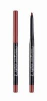 Topface - wykręcana konturówka do ust Stylo Lipliner 015