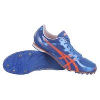 Buty biegowe Asics Hyper MD 5 męskie kolce lekkoatletyczne średniodystansowe do biegania 42