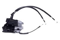 Zamek drzwi do HYUNDAI Tucson