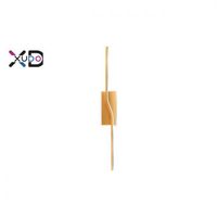 product-compare-60652608