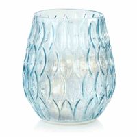 LEDDECO/AH/MADRID/BABYBLUE/11X13