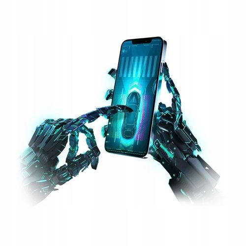 3MK FOLIA 1UP SCREEN PROTECTOR DO GALAXY Z FLIP 3 na Arena.pl