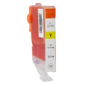 TUSZ CANON CA-8 YELLOW