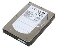 Dysk Seagate ST373455FC 73 GB 3,5" SCSI