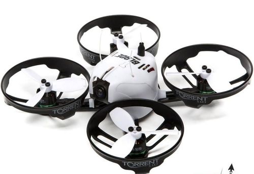 Blade Torrent 110 FPV PNP na Arena.pl