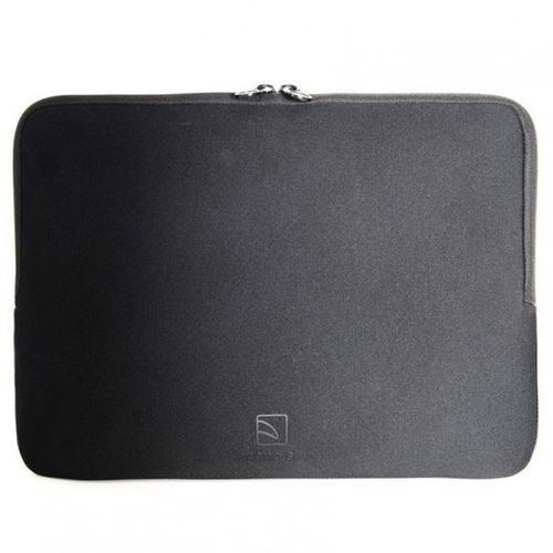 TUCANO Colore Second Skin notebook 15.6 black na Arena.pl
