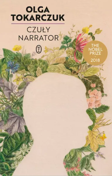 Czuły Narrator zdjęcie 1