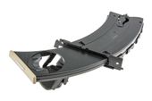 UCHWYT NA NAPOJE BMW 3 E91 2008 2009 2010 2011 2012