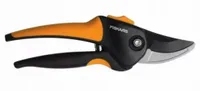 Fiskars Pruner Bypass Sekator Nożycowy rozmiar L