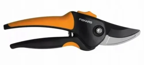 Fiskars Pruner Bypass Sekator Nożycowy rozmiar L na Arena.pl
