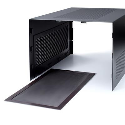 Fractal Design Core 500 FD-CA-CORE-500-BK na Arena.pl