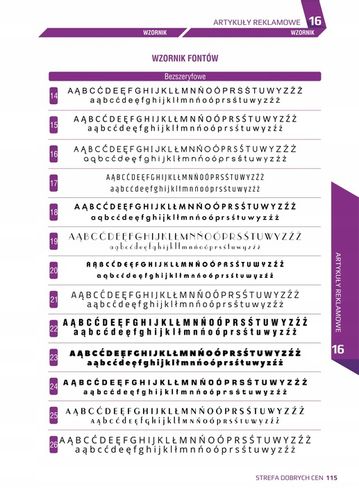 PARKER DŁUGOPIS NA PREZENT JOTTER GRANATOWY GRAWER na Arena.pl