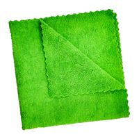 ADBL NEON bezszwowa mikrofibra 40x40cm 250gsm 10szt