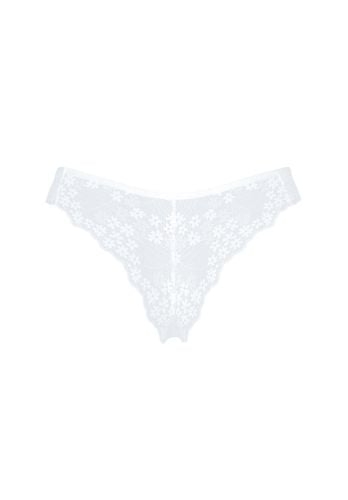 Heavenlly figi XL/2XL na Arena.pl