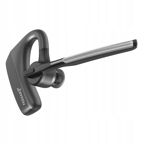 Feegar Bond Pro Słuchawka Bluetooth 5.1 Hd 16H Cvc na Arena.pl