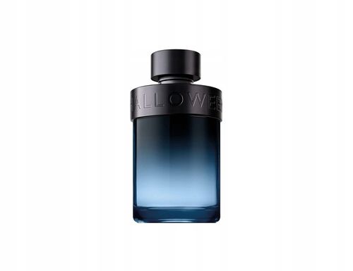 FLAKON JESUS DEL POZO HALLOWEEN MAN X 125ML EDT na Arena.pl