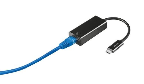 USB-C do Ethernet na Arena.pl