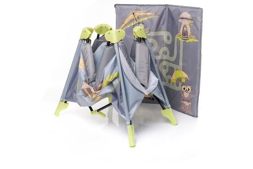 Kojec Colorado Grey na Arena.pl