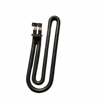 Element grzejny 500W/230V Pellux