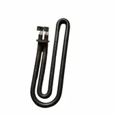 Element grzejny 500W/230V Pellux