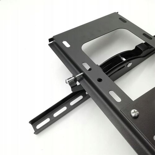 Wieszak Mocowanie TV Telewizora 32-70 Uchylny na Arena.pl