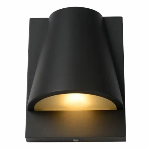 Lampa natynkowa ścienna LIAM 29898/01/29 Lucide na Arena.pl