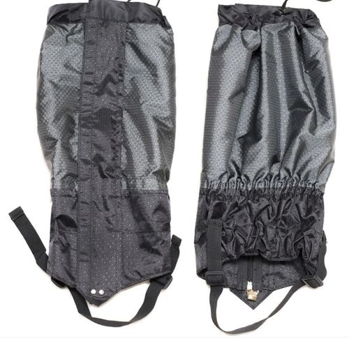 Ochraniacze na buty Stuptuty Rapeks Pinnacle na Arena.pl