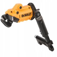 ADAPTER - NOŻYCE DO BLACH DT70620-QZ DEWALT