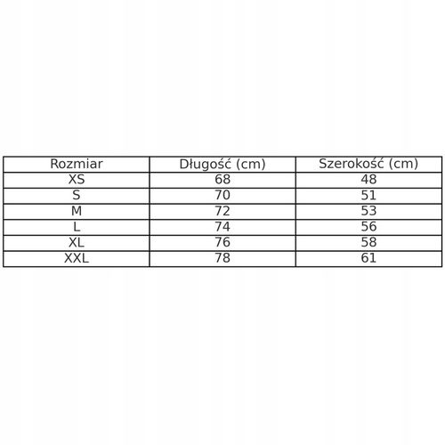 KOSZULKA WALENTYNKI PREZENT DLA NIEGO MĘŻĄ CHŁOPAKA MĄŻ JACK DANIELS S na Arena.pl