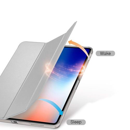 ESR YIPPEE IPAD PRO 11 2018 GREY na Arena.pl