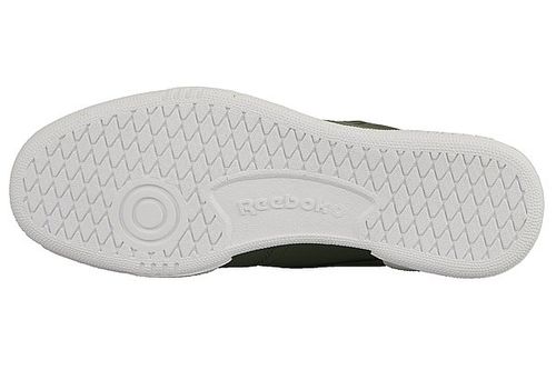 Reebok CLUB C 85 SO (BS5211) na Arena.pl