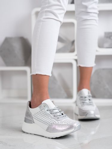 Converse M9697 r.38 na Arena.pl