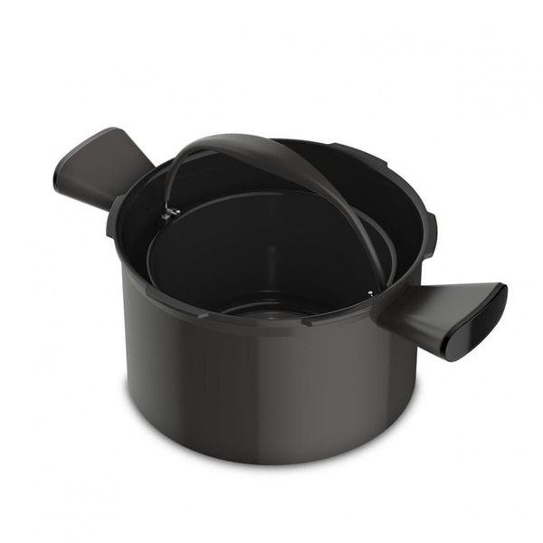 Forma misa pojemnik do ciasta multicookera TEFAL Cook4me XA609011 zdjęcie 12