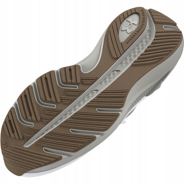 Under Armour buty do biegania Shift rozmiar 43 zdjęcie 5