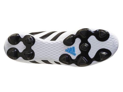 Adidas 11Questra FG B44368 40 na Arena.pl