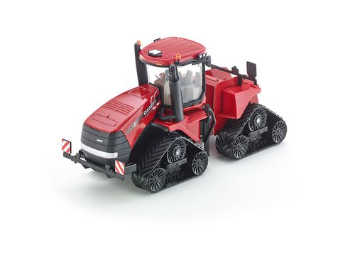 Siku - Traktor Case IH Quadtrac 600 2 3275 na Arena.pl