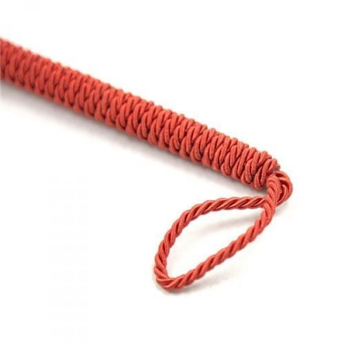 pejcz soft skin duster (rosso) na Arena.pl