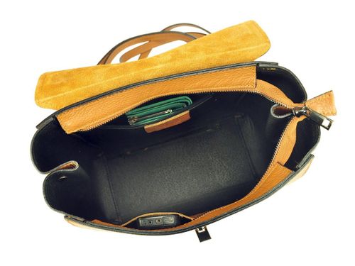 Patrizia Piu 418-061 na Arena.pl