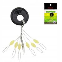 product-compare-56671920