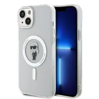 karl lagerfeld klhmp15mhfcknot iphone 15 plus / 14 plus 6.7