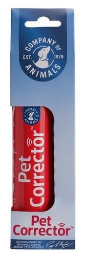 Pet Corrector 30Ml na Arena.pl