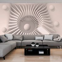 product-compare-63630383