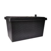 OBUDOWA DO AKUMULATORÓW ZD-120 505x285x300