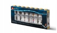 LEGO GABLOTA HARRY POTTER POJEMNIK NA 16 FIGUREK PODWÓJNA WITRYNA 4066