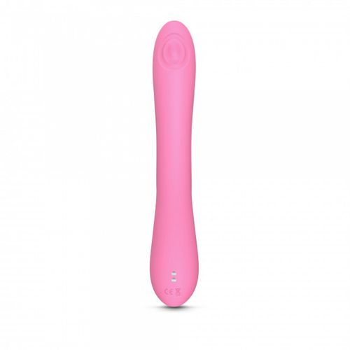 bunny & clyde   pink passion na Arena.pl