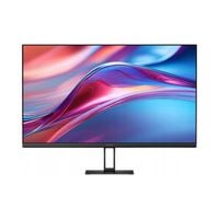 Monitor Xiaomi A27Qi 27" 2560x1440px IPS 100Hz