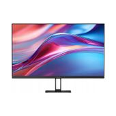 Monitor Xiaomi A27Qi 27" 2560x1440px IPS 100Hz