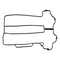 Uszczelka pokrywy zaworów Opel Corsa D 2007 2008 2009 2010 2011 2012 2013